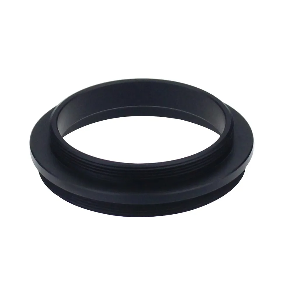 Адаптер для астрономического телескопа Premeier от 48 мм до 42 мм|eyepiece lens|telescopic tabletelescope