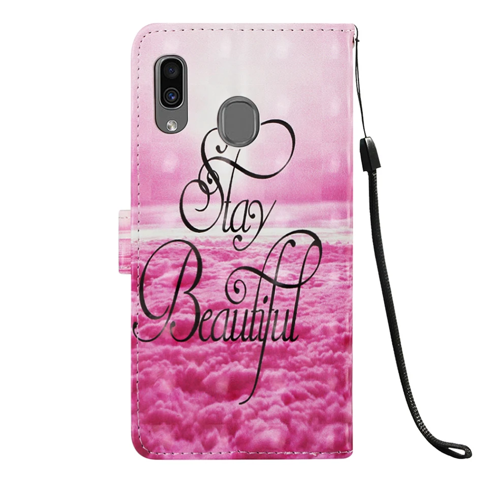 Чехол книжка для LG G8 чехол ThinQ из искусственной кожи + бумажник Q стилус чехлы K10 2018