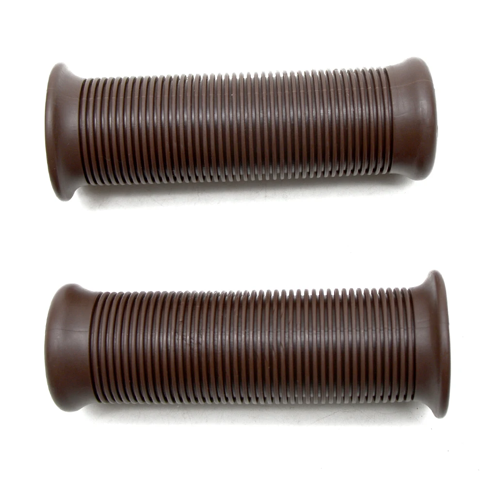 Винтажные мотоботы ручки 2 мм Руль рукоятки и бар заканчивается для KTM TMAX 530 500 R3 Z800