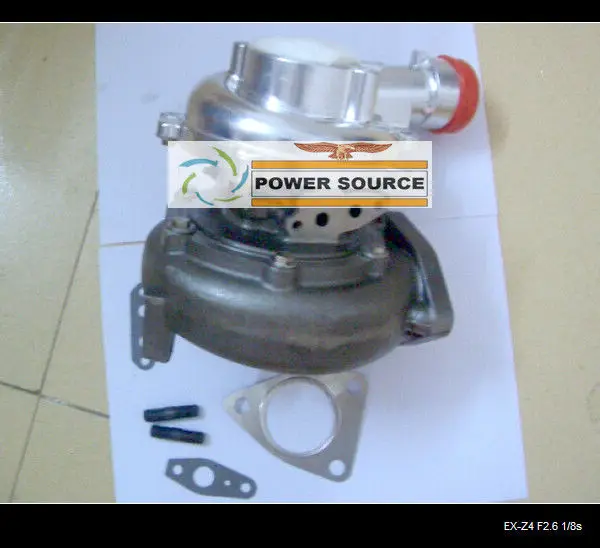 CT16V 17201-OL040 17201-0L040 17201-30110 турбо для TOYOTA Landcruiser Hilux Hi-lux D4D 2005- ViGO 3000 1KD-FTV 1KD 1kdftv 3.0L |