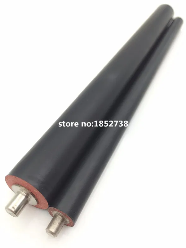 2 шт. в партии совместимый новый ролик с нижней втулкой для ML3470 ML3471 JC66 01453A|sleeve