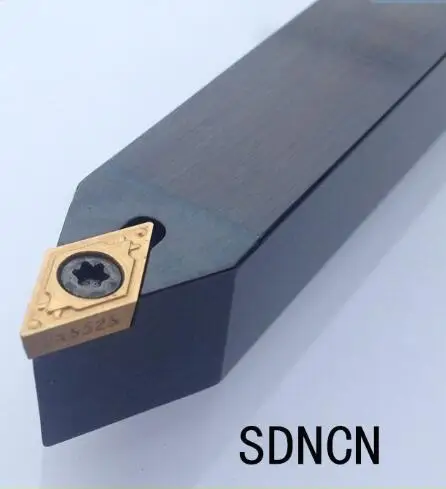 SDNCN1010H07/SDNCN1212H07/SDNCN1212H11/SDNCN1616H07/SDNCN1616H11/SDNCN2020H07/SDNCN2020K11/SDNCN2525M11 держатель cnc|cnc holder|cnc