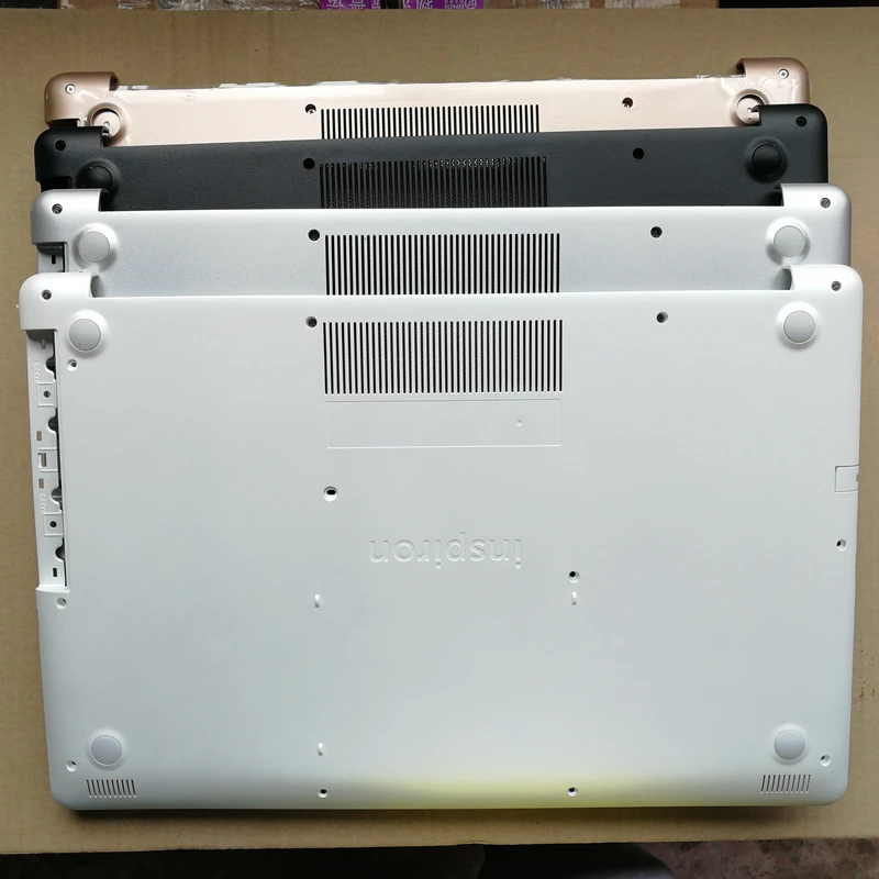 

Laptop Parts & Accessories