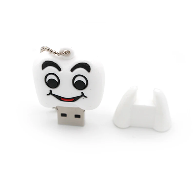 Usb флеш накопитель с 2 0 4/8/16/32/64 ГБ|USB флэш-накопители| |