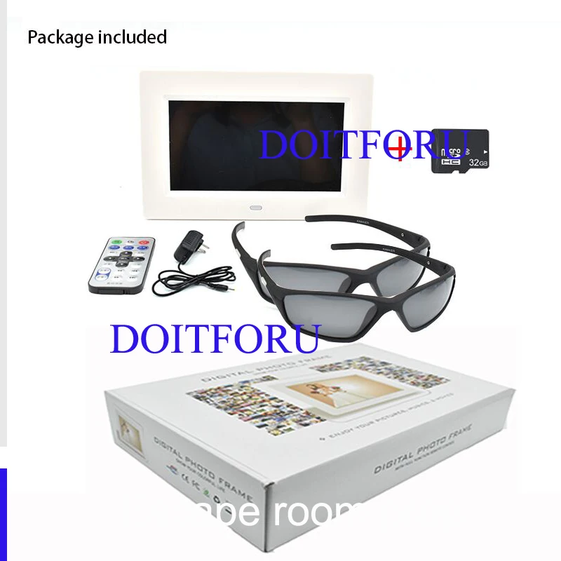 Реквизит для комнаты спасения магические очки используют Потрясающие чтобы