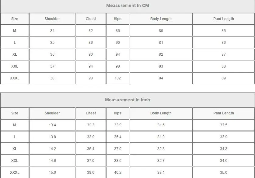 

Temperament Elegant Big Size Ensemble Femme Survetement Generous Fashion Costumes For Women Brief Slim Was Thin Three Piece Set
