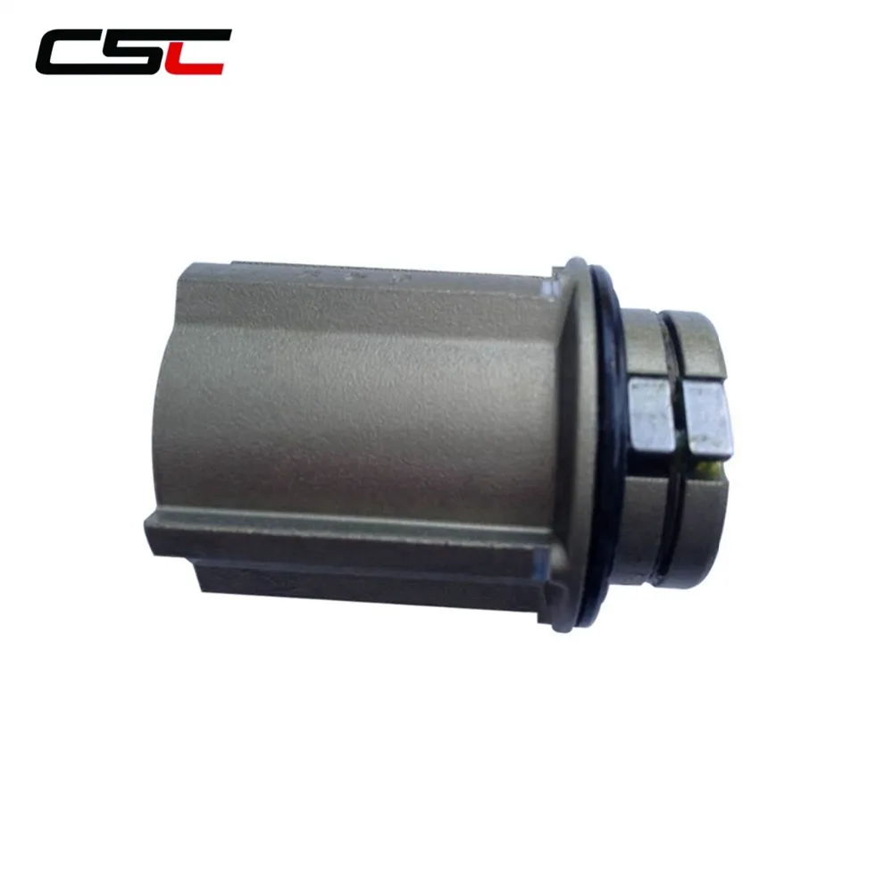 Sra M 10/11 скоростной Freehub/Кассетный корпус для Novatec F372SB/F472SB хаб|body jewelry ear gauges|body stainless