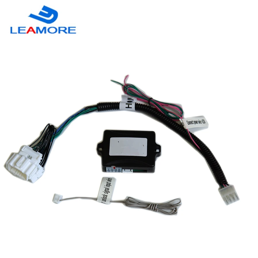 Автомобильный складной регулятор для оригинального автомобиля DC 12 В | Автомобили