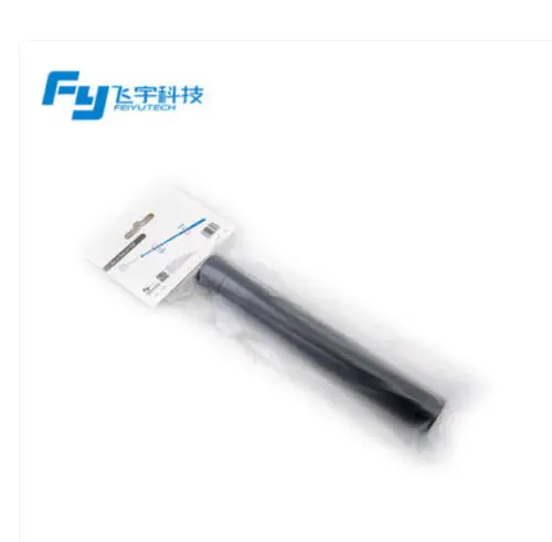 Feiyu удлинительная штанга телескопическая селфи палка для Feiyutech G6 G5 SPG WG2 ручной 3