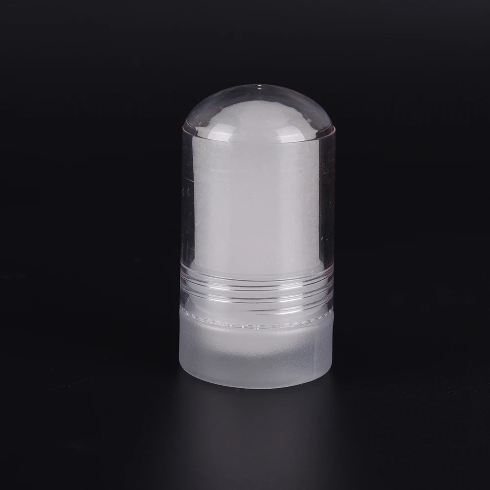 1 шт. 3 унции высококачественный стильный карандаш натуральный алюминиевый