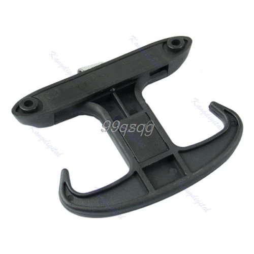 Грузовой крючок для сумки в багажник вешалка держатель VW VOLKSWAGEN Passat Jetta Audi A4