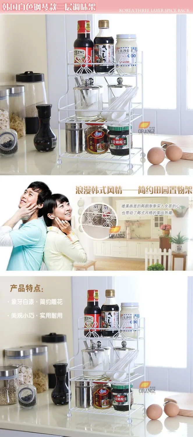 Маленькая рамка полка из кованого железа mini cosmetics|iron shelves|wrought iron shelvesmini shelf |