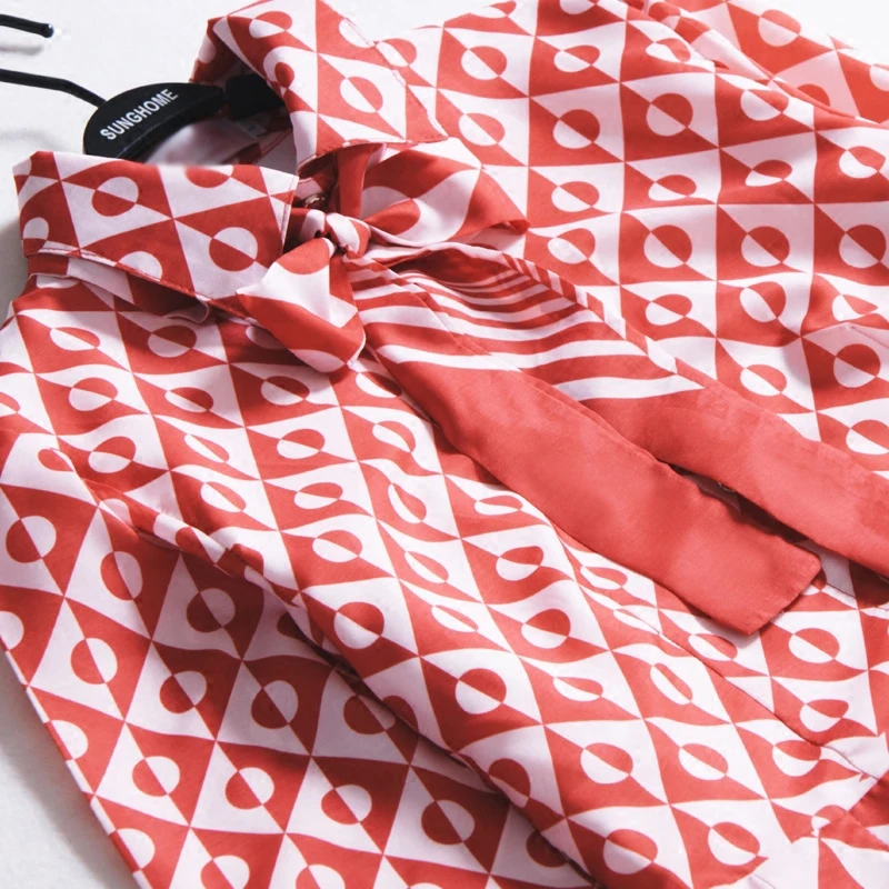 Ky &amp Q 2017 Подиумные дизайнерские женские платья высокое качество повседневные с