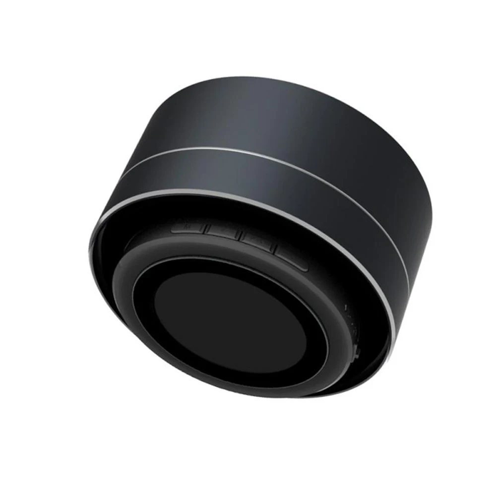 Мини Bluetooth динамик супер бас 3D стерео громкий беспроводной портативный с 3 5 мм Aux