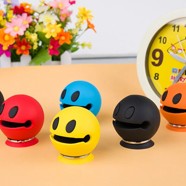 колонка смайл на алиэкспресс. усб мини колонка. колонка smile. колонка смайл на алиэкспресс. колонка улыбка советская.