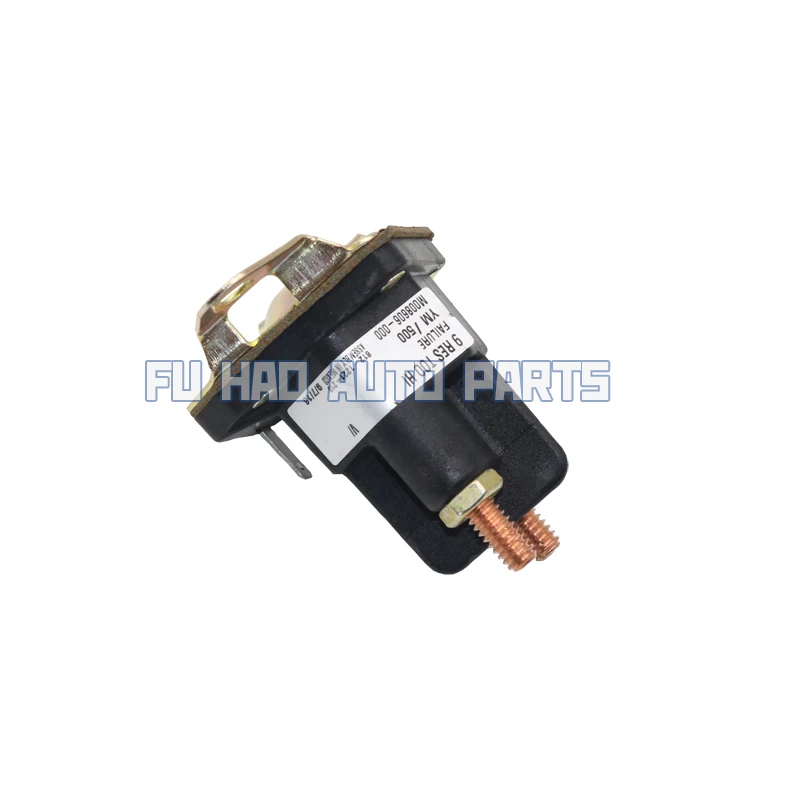 

OEM Genuine Solenoid Relay Trombetta 812-1221-210