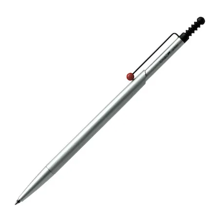 Tombow увеличить 727 Мини тонкая шариковая ручка 0,7 мм Японии