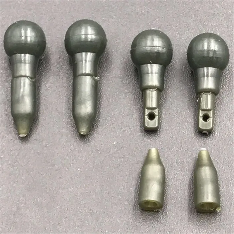 Для рыбалки на карпа отрегулировать стопер быстрая смена бусины бухгалтерских