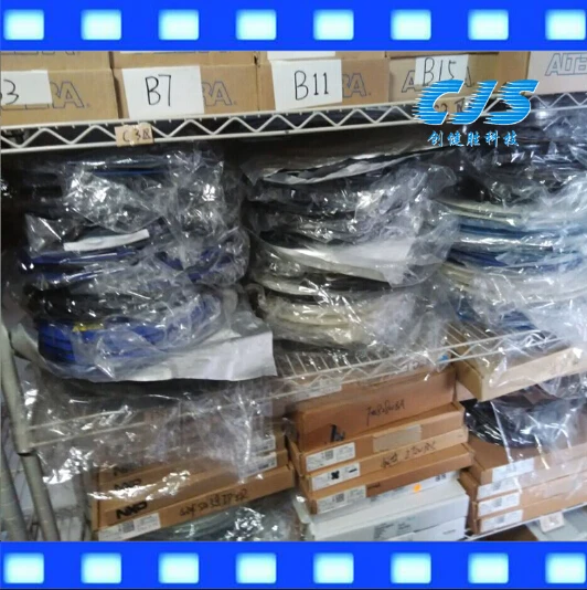100% originale NT5CB64M16DP-DH NT5CB64M16 NT5CB64M16DP bga |