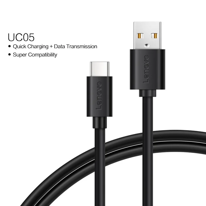 2A type-C зарядный кабель для передачи данных 1 5 м USB C шнур lenovo samsung huawei Xiaomi USB-C