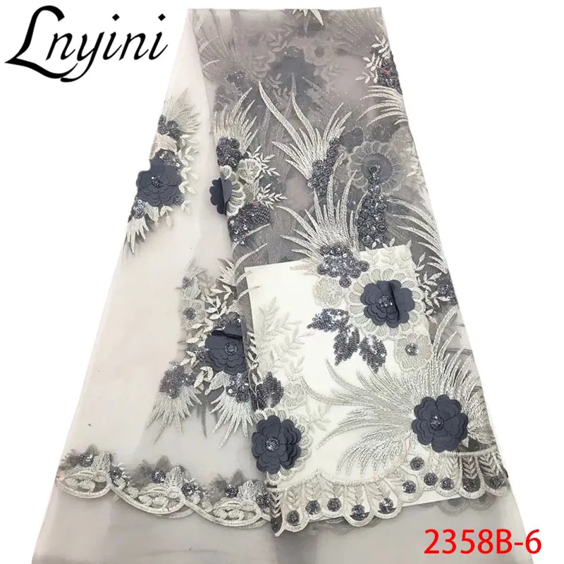 Французский кружевной ткани французская сетка ткань 2018 последние горячие