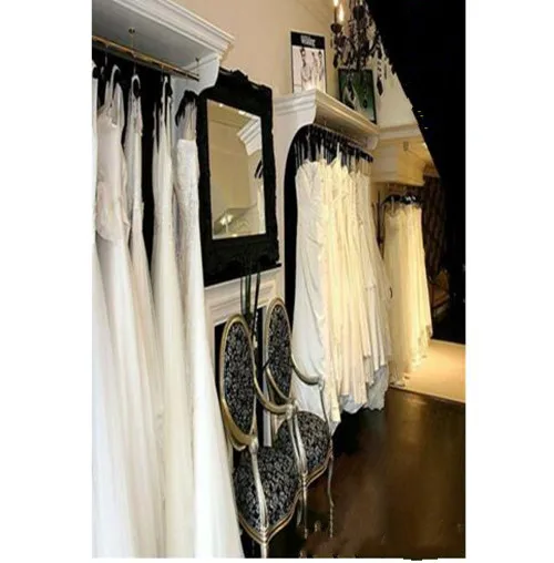 

High Quality New Bridal Veil for Wedding With Lace Applique Fabulous Cathedral Wedding Veils with Comb Custom Made