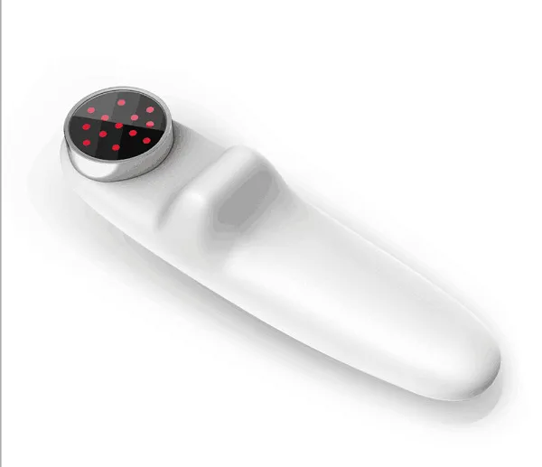 Лазерный прибор для лечения псориаза 808 нм|pain relief device|pain relieflaser device |