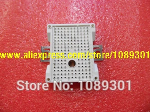 

7MBR35VKD120-50 NEW Original