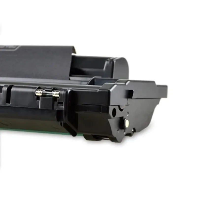 Бесплатная доставка черный лазерный тонер картридж 4200D3 для samsung принтера |toner