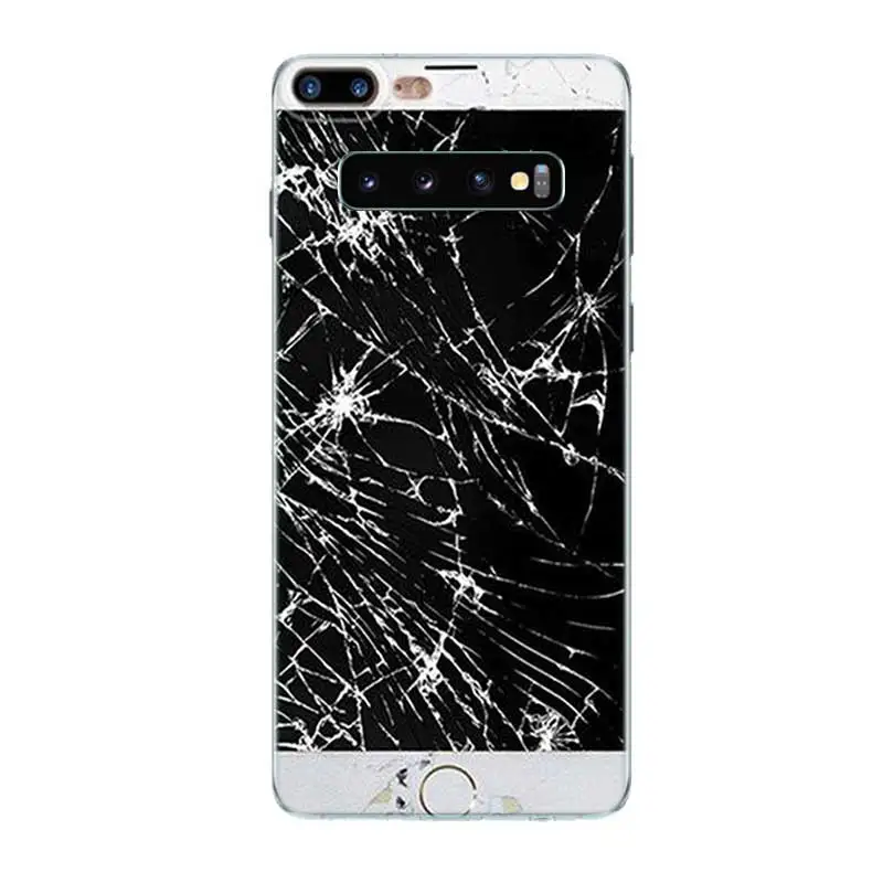 Чехол для Samsung Galaxy S10 lite S9 S8 A6 A8 Plus 2018 A50 M30 A30 M20 A10 M10 Note 9 8 |