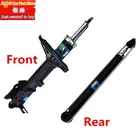 Автомобильный передний и задний амортизатор для Geely LC ,Geely Emgrand XPandino ,Panda, Geely GC2