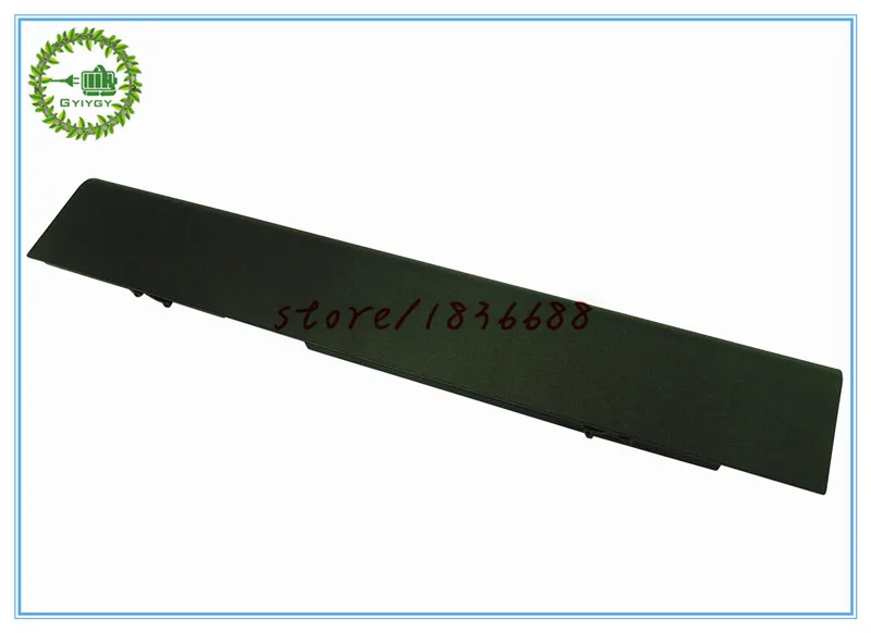 Аккумулятор GYIYGY 6cell FP06 FP09 для HP ProBook 440 445 450 455 G0 G1 HSTNN UB4J W92C 470 707616|Аккумуляторы