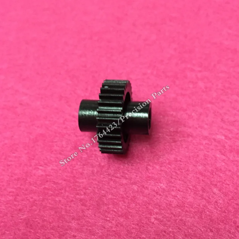 Новое семейное передаточное устройство для Minolta BH250 350 282 362 283 363 AD289 423 привод