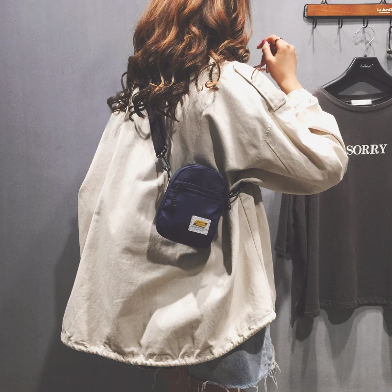 Новое поступление простой Япония harajuku модные милые мини улица рюкзак mochila обувь для девочек сумки