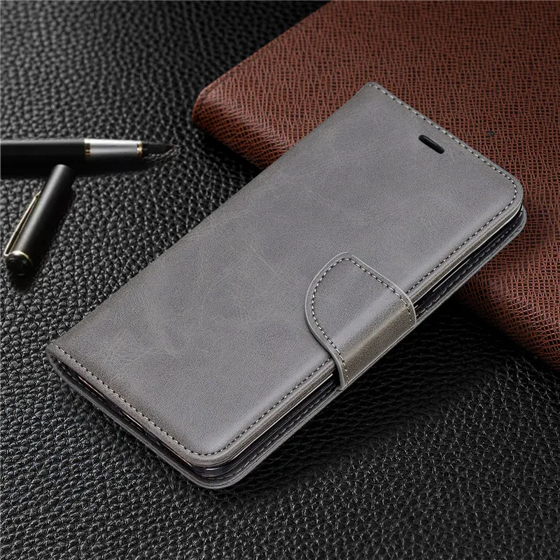 Чехол-книжка для Xiaomi Redmi Note 5A, кожаный чехол-книжка Note5A, чехол-кошелек для телефона Xiomi Redmi Note 5A Prime, магнитный чехол s