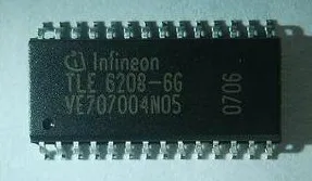 20 ШТ. TLE6208-6G Новая Гарантия Качества пятно |