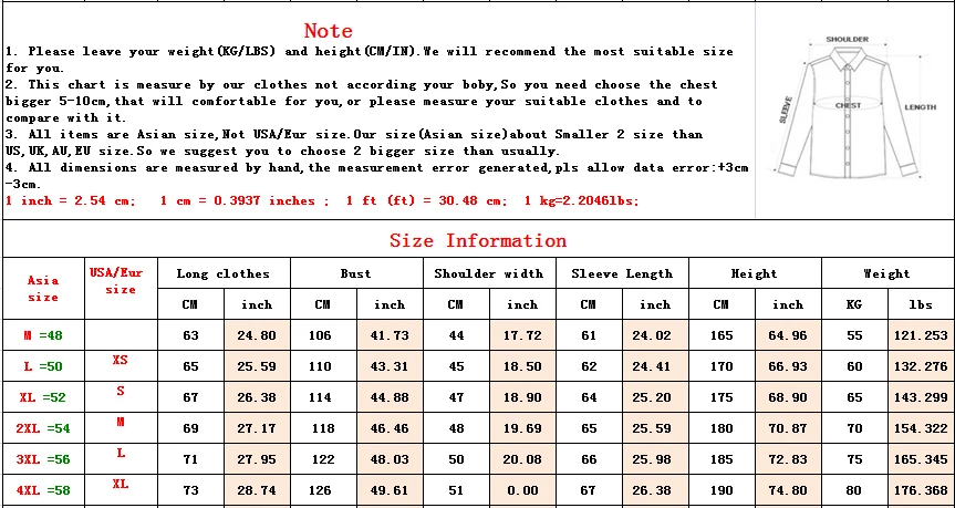 

LONMMY Casual men jacket winter Plush liner velvet thickening Mens jackets Streetwear Outerwear Slim fit Coat Men clothes 2019