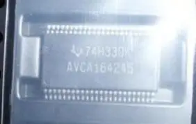 OZ8604GN OZ8602GN TLC5510 TLC5540 PCA9517DP SN74AVCA164245GR SN74AVCA164245 | Электроника