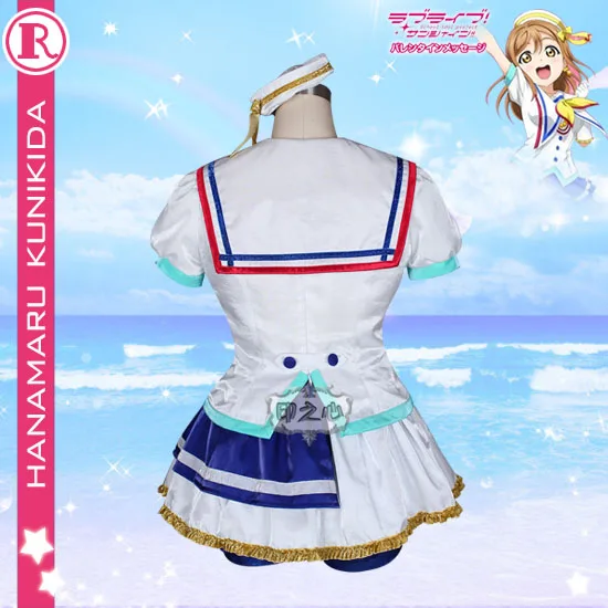 

Aqours love live sunshine Kunikida Hanamaru, , , + + + +