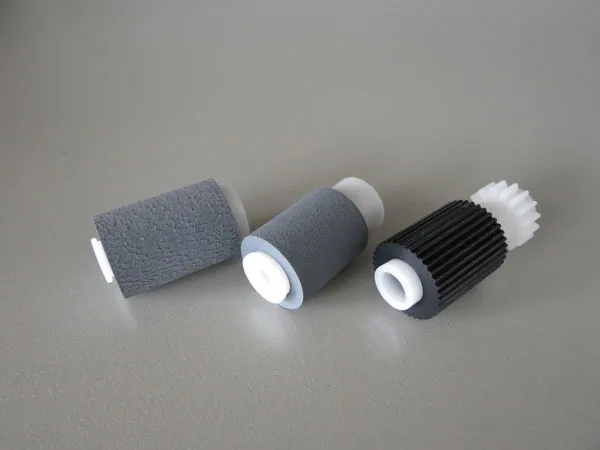 Фотолампа 2035 3530 4030 4035/5035 серый 2AR07220 фотолампа для Kyocera 2035|kyocera roller|paper pickup rollerpickup