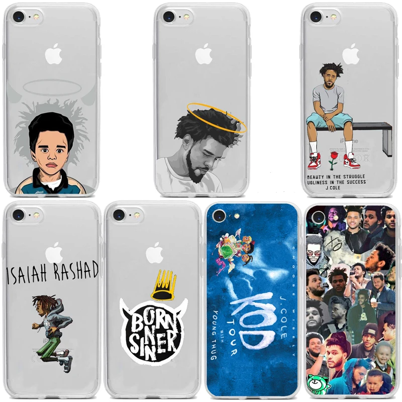 Прозрачный силиконовый чехол для iPhone 11 11Pro 11ProMax X XR XS Max 8 7 Plus 6s 5 SE|Бамперы| |