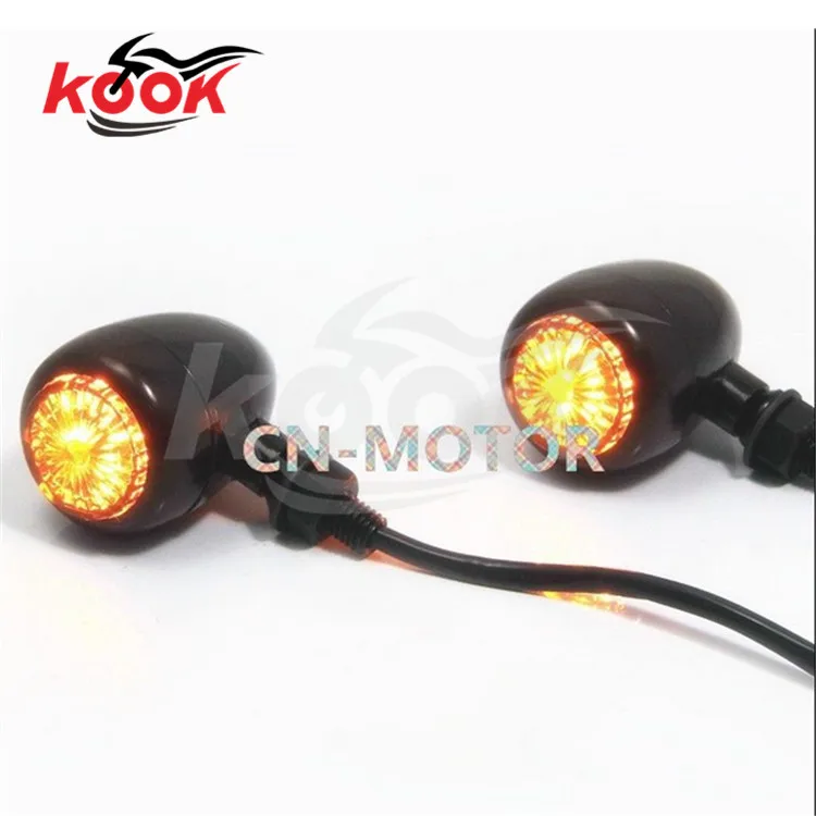 Светодиодсветодиодный Сигналы поворота для мотоцикла 12 В|blinkers for motorcycle|blinker ledblinker