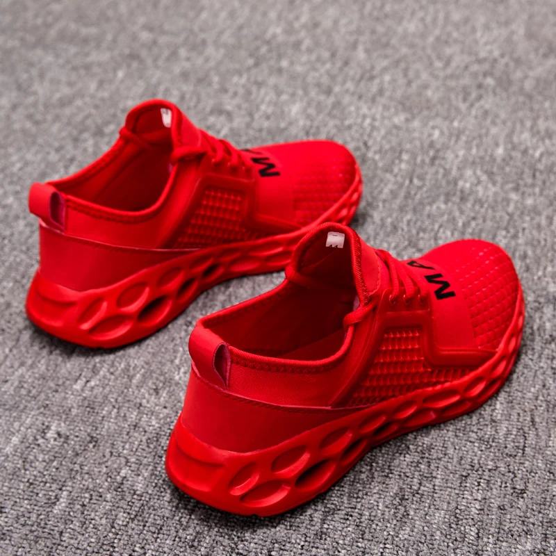 Мужская обувь повседневная Tenis Masculino Adulto весенняя для мужчин zapatillas hombre Модная