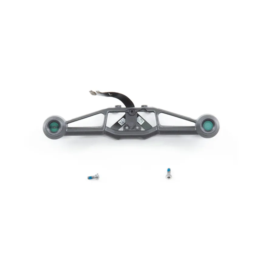 

Original Repairing Part DJI Inspire 2 Forward vision components For DJI Inspire 2 Drone Repair Parts Accessories