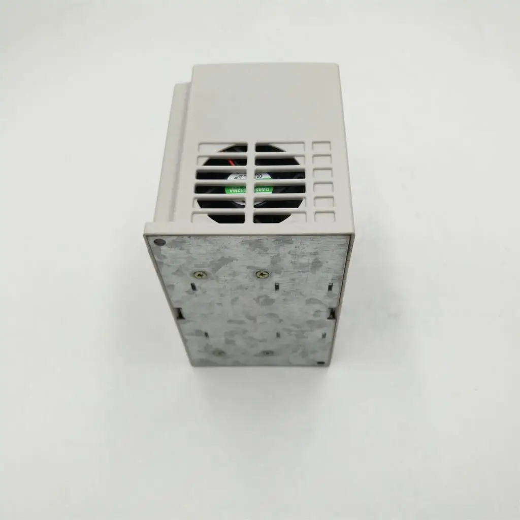 Векторный Преобразователь частоты Max 1000 Гц 485 портов 1500 Вт 220 В CoolClassic E3 серии