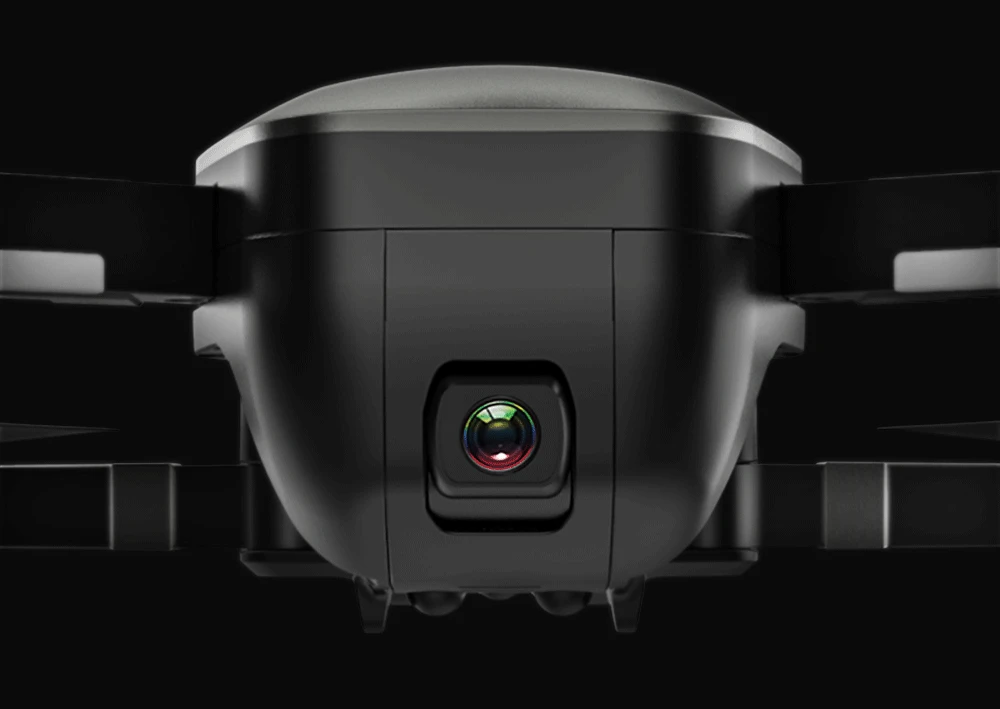 LAUMOX SG906 gps Дрон 5G wifi FPV Бесщеточный беспилотник selife с камерой 4K Дрон HD RC Квадрокоптер складной Дрон VS XS816 F11 Дрон