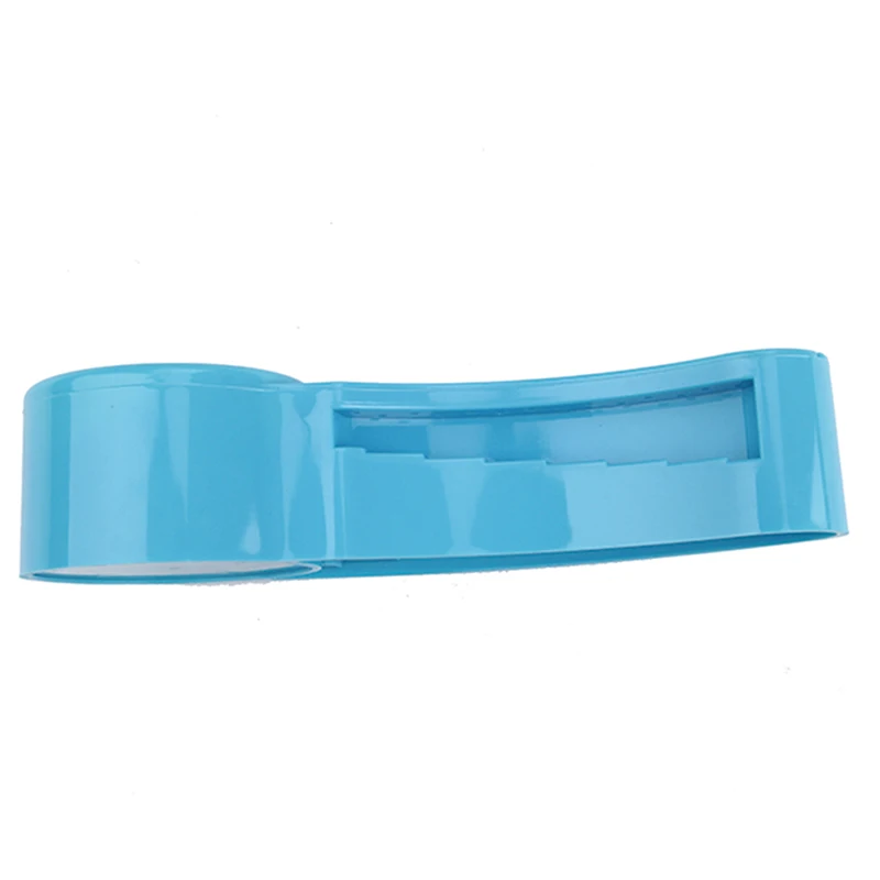 Стоматологическое лабораторное оборудование блок эндододонтические напильники