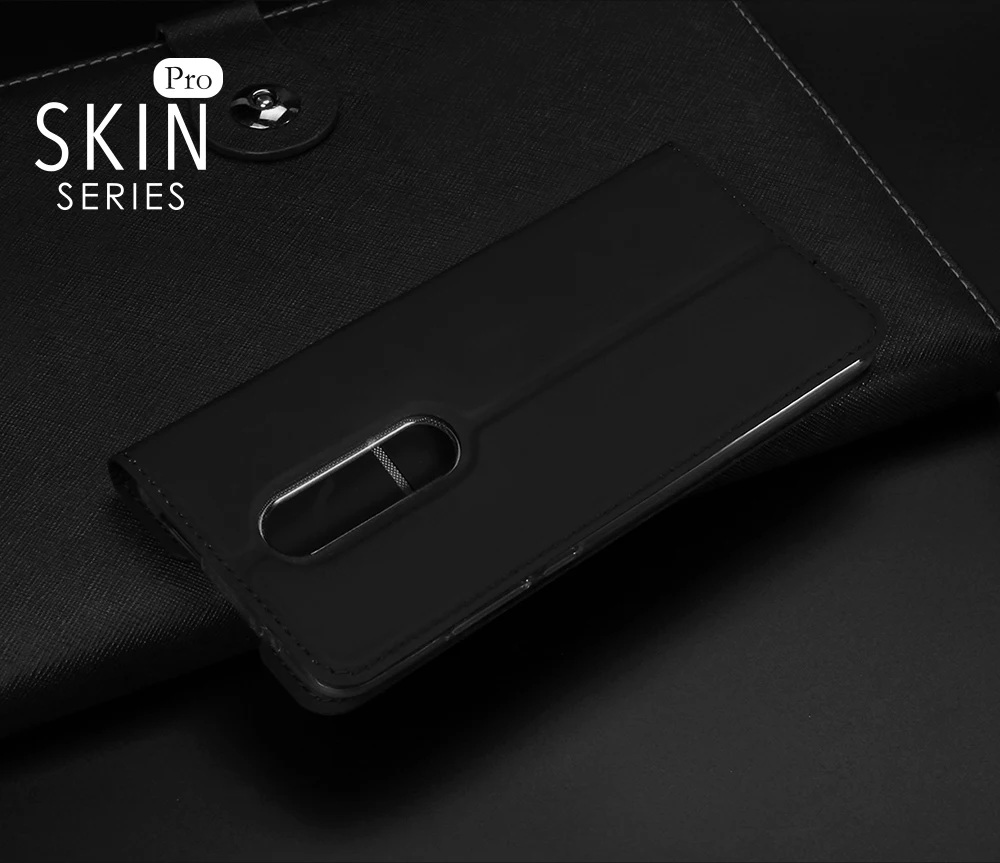 Для Xiaomi mi 9T Pro 9TPro чехол Роскошный кожаный флип-чехол на магните для Xiaomi mi 9T Pro mi 9T Pro Чехол-подставка для телефона