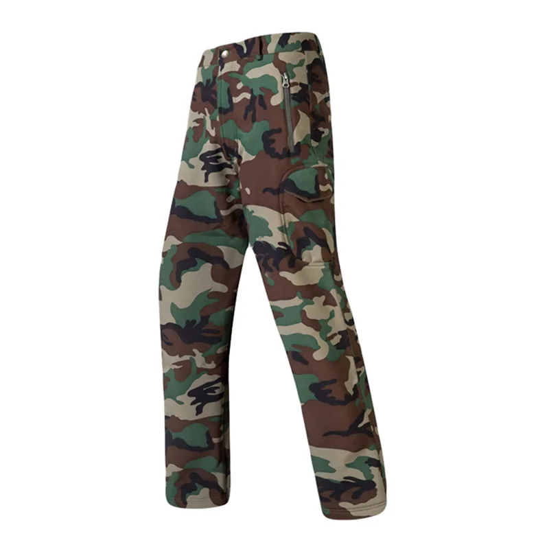 Брюки MEGE мужские тактические армейские водоотталкивающие 14 цветов|pants vest|pant