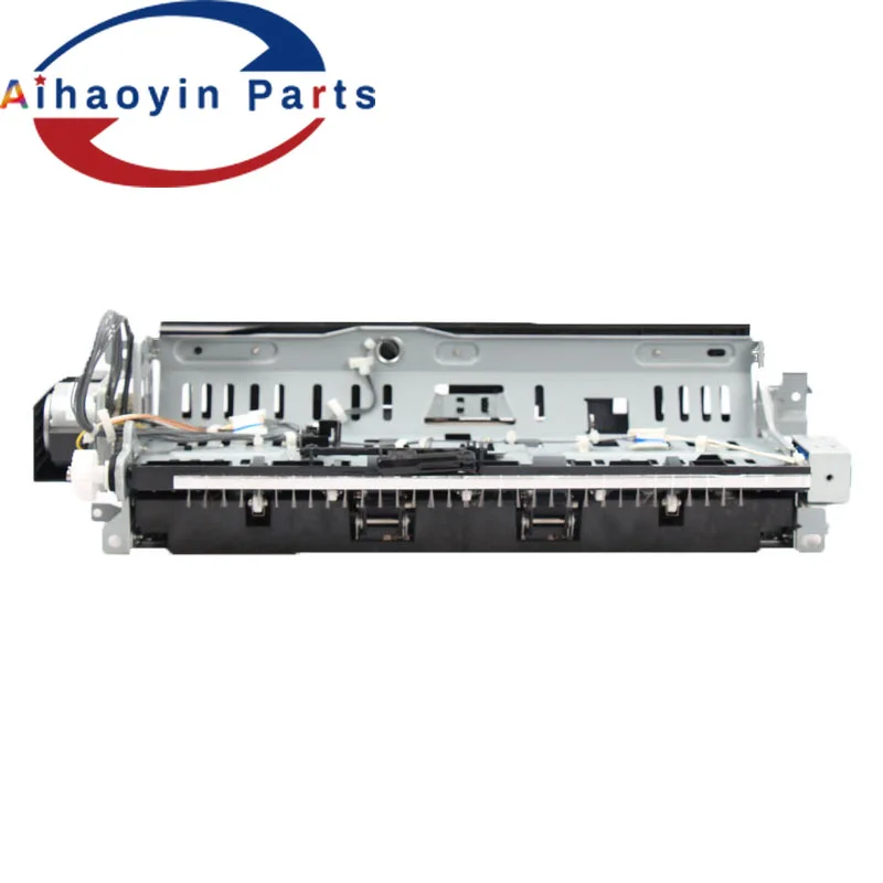 

1pcs refubish D009-4420 Paper Exit Unit for ricoh MP4000 5000B 4001 5001 4002 5002SP